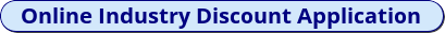 Props America Online Industry Discount Application Form